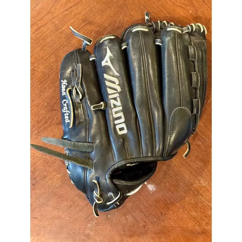 Mizuno Pro corey Kluber GMP2CK-100DT