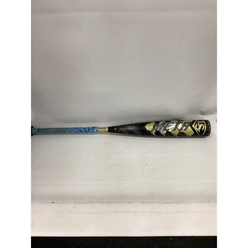 Used Louisville Slugger META BB/SB USSSA 2 3/4 Bat 30" 11851-S000033829