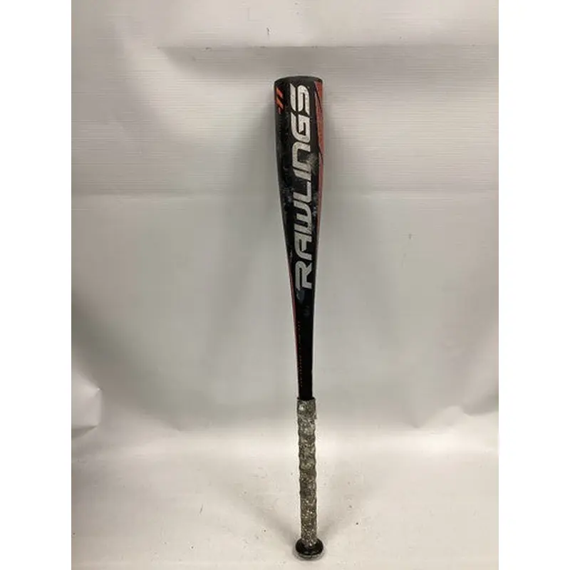 Used Rawlings PRODIGY ALLOY BB/SB USA 2 5/8 Bat 27" 11851-S000034104