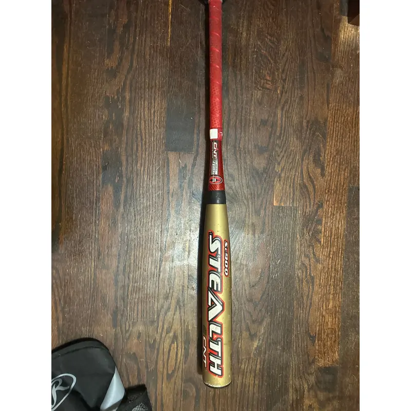 Baseball bat 29 inch