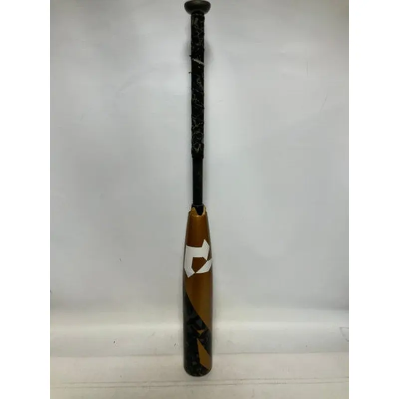DeMarini (Used) (-8) 31" 2 3/4" Barrel USSSA Certified Bat