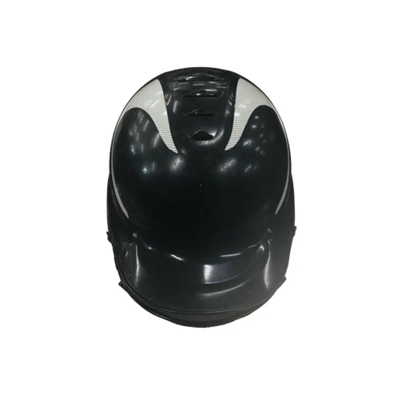 Used RIP-IT S/M Baseball and Softball Helmets 11613-S000137303