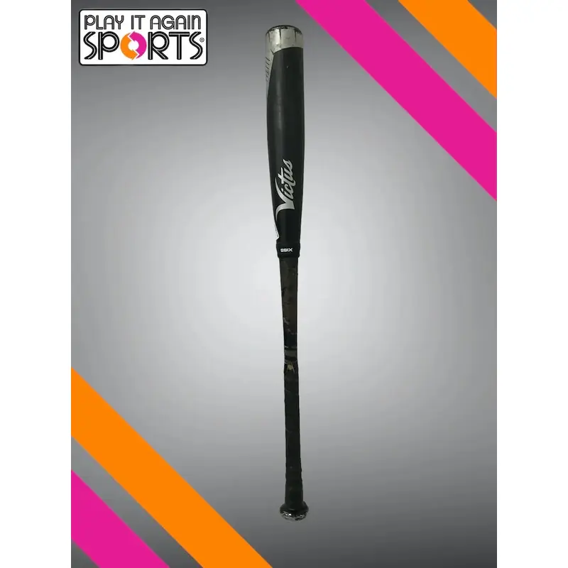 Used Victus (-3) 29 oz 32" Nox Bat