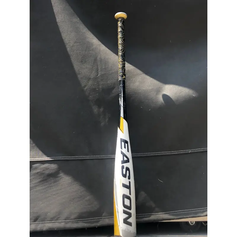 Easton alpha 360