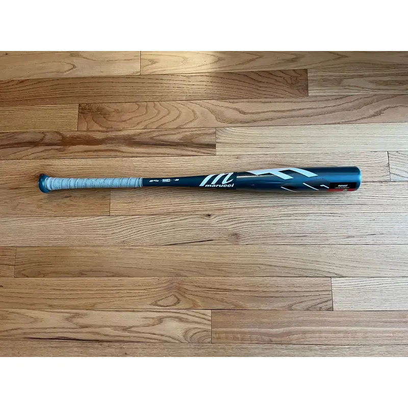 Marucci F54 BBCOR Bat. 31/28 Oz