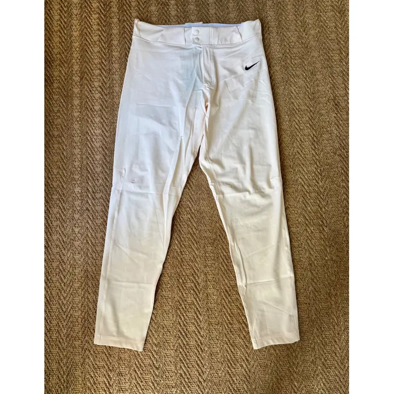 Nike men's baseball pants