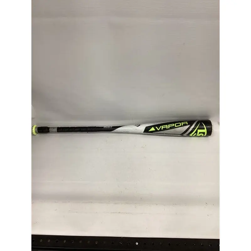Used Louisville Slugger VAPOR BB/SB USA 2 5/8 Bat 30" 11851-S000033141