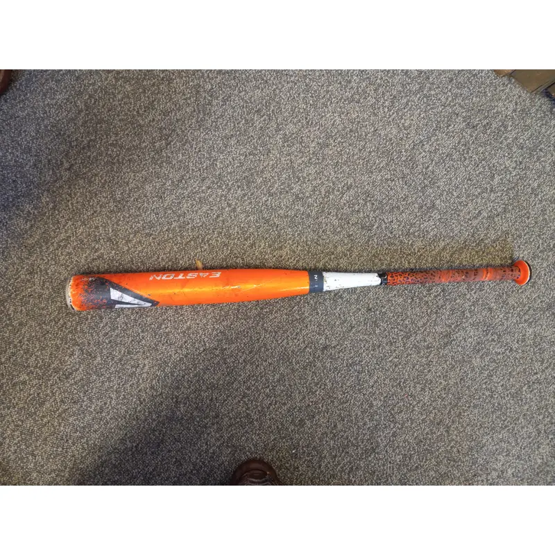 2013 Easton Mako Bat 20 oz 31" (Used)