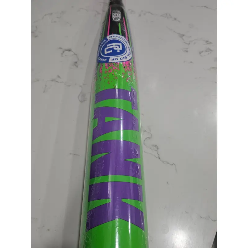 2026 Tank Composite USSSA Certified Bat (-5) 27 oz 32"