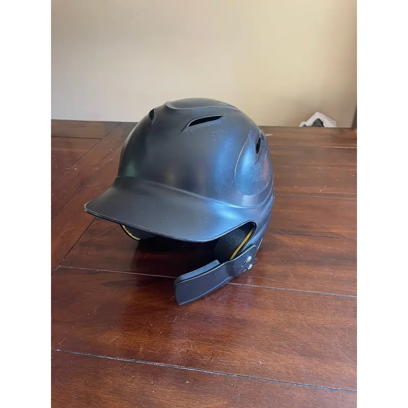 6 1/2 - 7 1/2 Under Armour UABH2-100 Batting Helmet