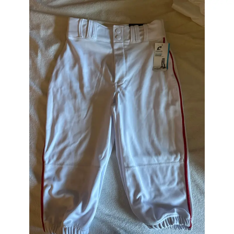 Champro knicker baseball pant