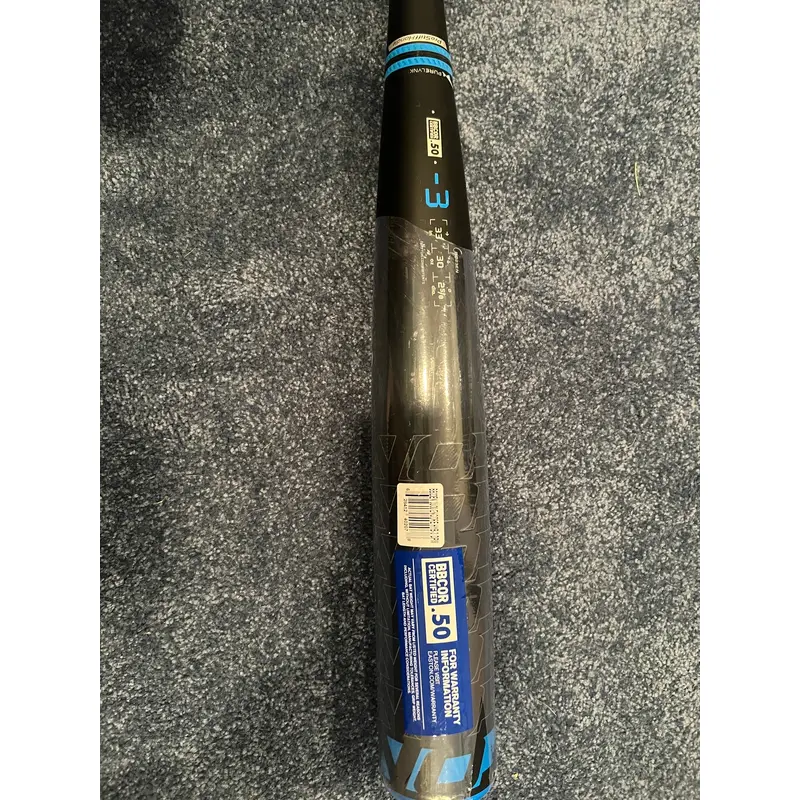 Easton Encore Hybrid