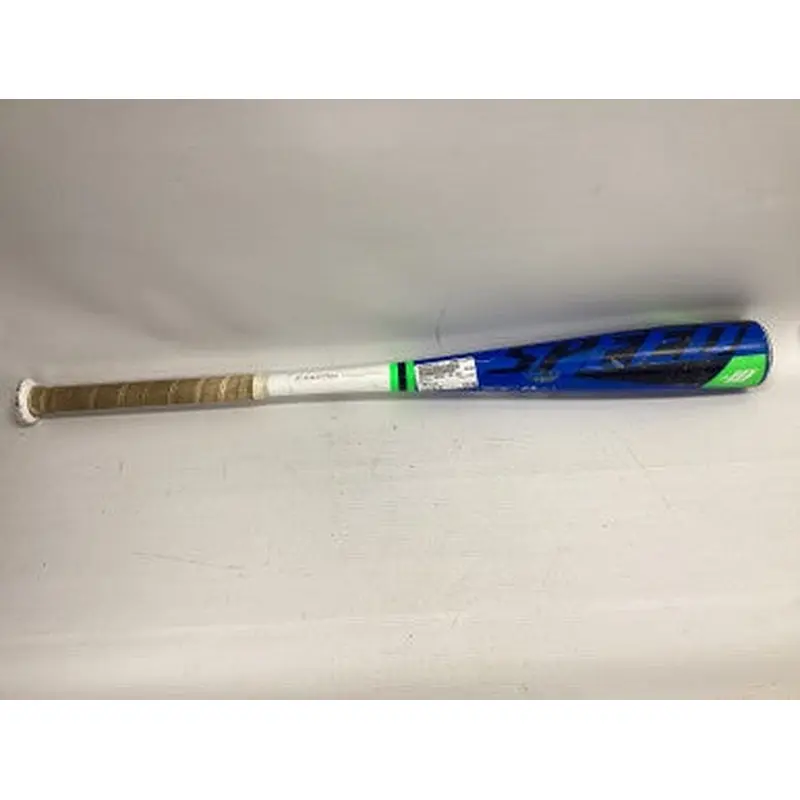 Easton (Used) (-10) 28" 2 5/8" Barrel Bat