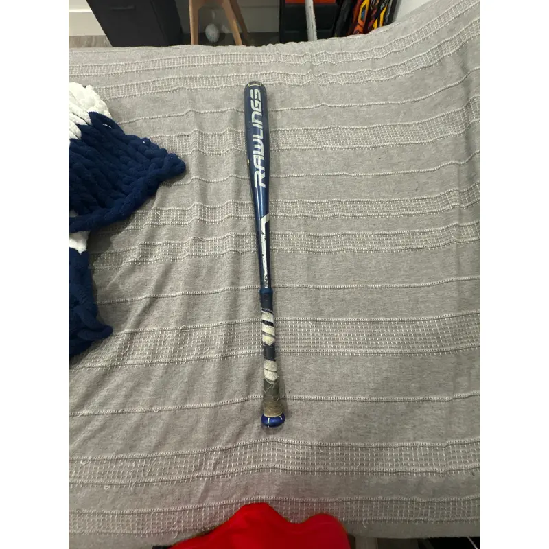 Rawlings Velo 33/30