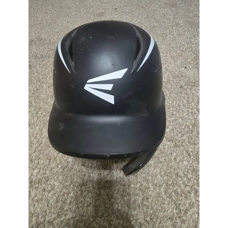 7 1/8 Easton Elite X Batting Helmet (Used)