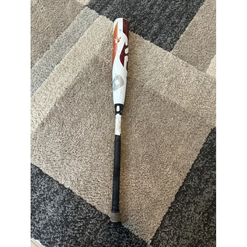 DeMarini CF Zen