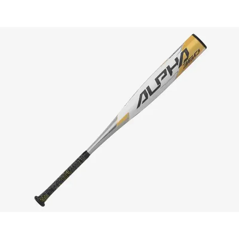 Easton Alpha 360 USSSA Certified Bat (-5) 27 oz 32" (New)