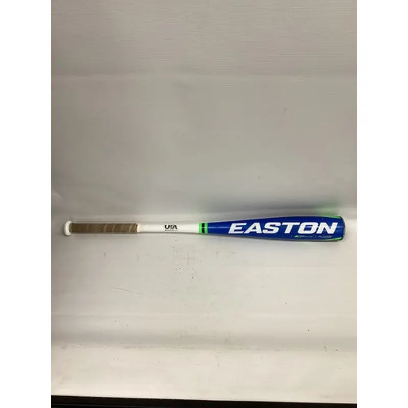 Easton (Used) (-10) 30" 2 5/8" Barrel Bat