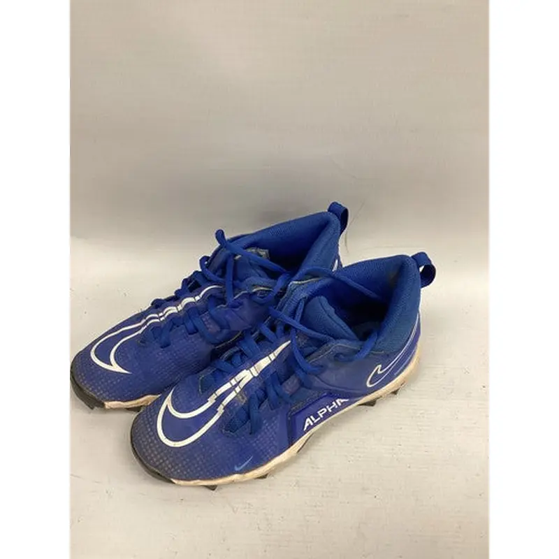 Nike (Used) Blue Kid's