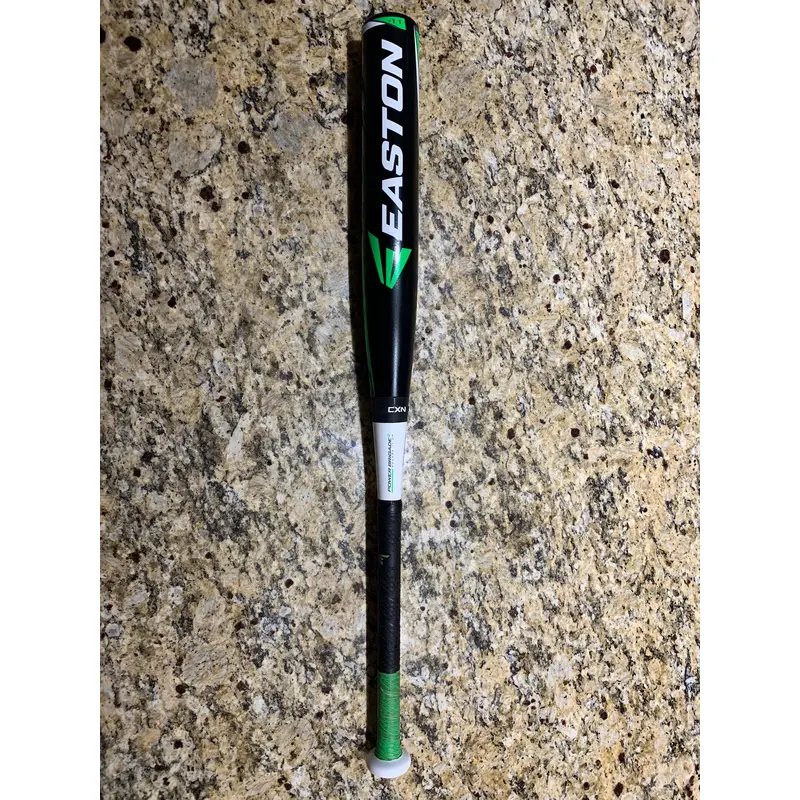 STUNNING CONDITION & HARD TO FIND MAKO!!  Easton Mako 29/18 (-11)