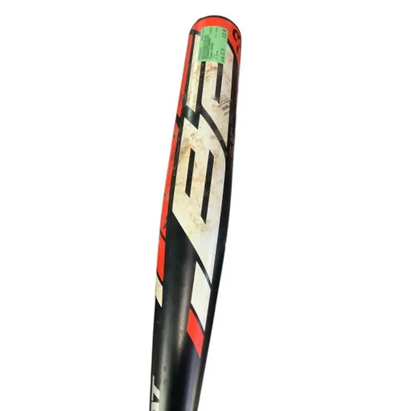 Used Combat Bb2082 Bb Sb High School -3 Bat 33" 10743-s000436430