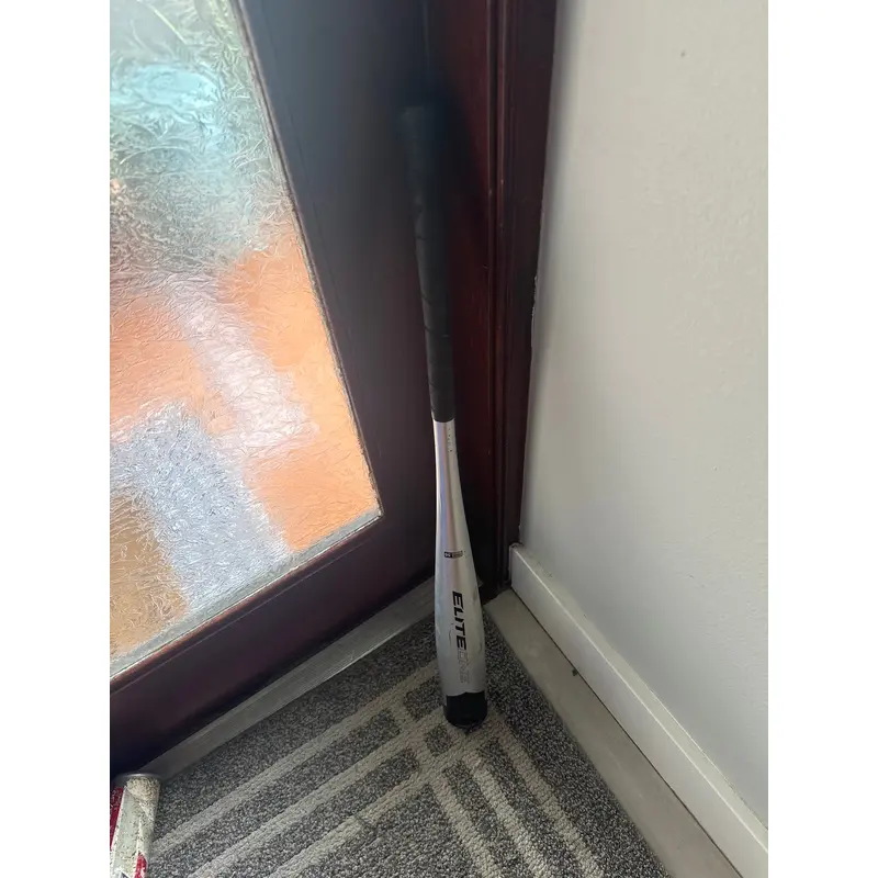 AXE Elite One (-3) 29 oz 32" (Used)