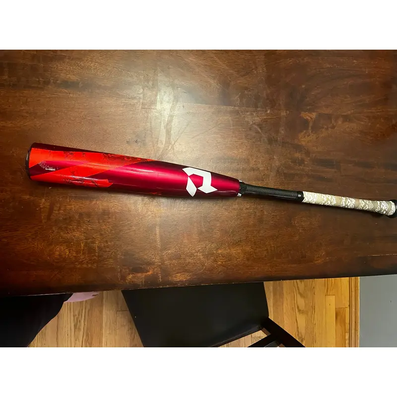 Demarini 2024 Zoa 32(-5)