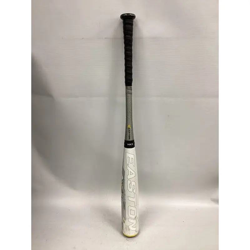 Easton (Used) (-3) 31" Bat
