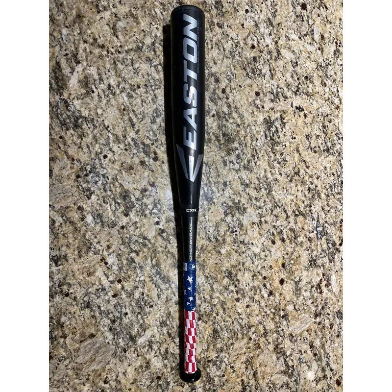 EXTREMELY RARE MAKO BEAST!  Easton Mako Beast 28/18 (-10) 2 5/8 Barrel