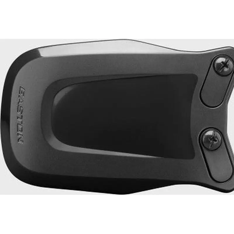 New Universal Jaw Guard Black 11735-eas8068351