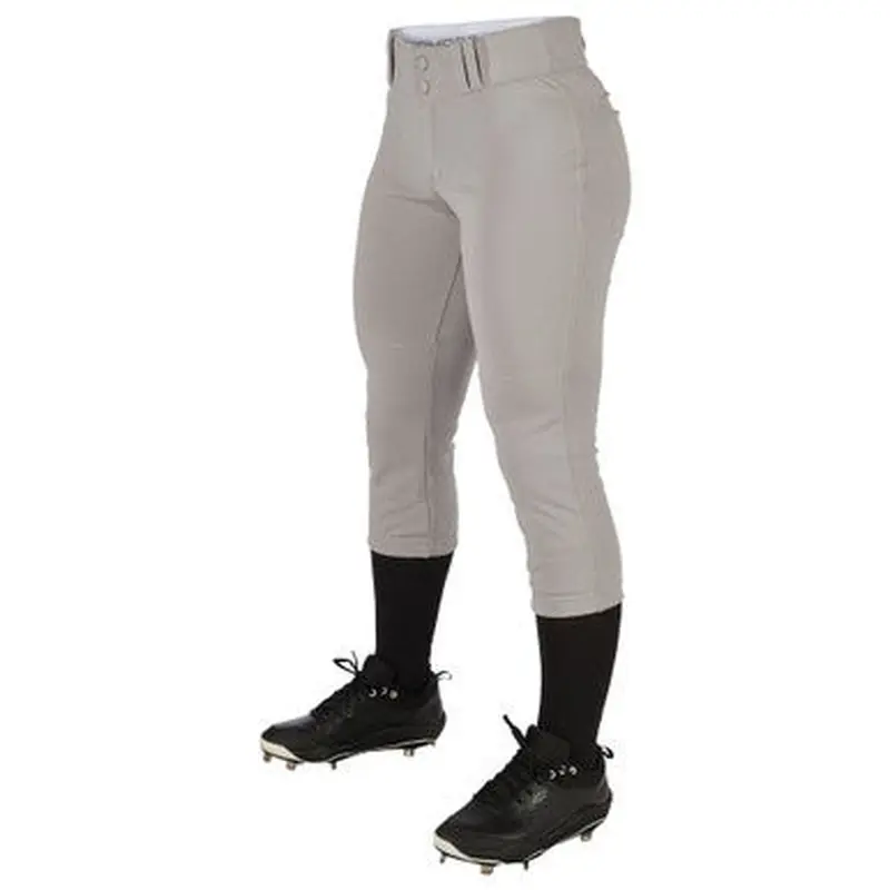 New Womens Sb Pants Grey Sm 11735-chpbp11agrs
