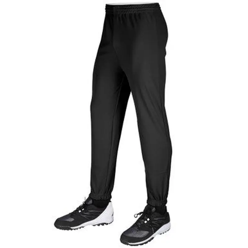 New Youth Pull Up Black Xxs 11735-chpbpybxxs