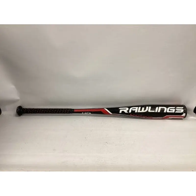 Rawlings (Used) (-8) 30" 2 5/8" Barrel Bat