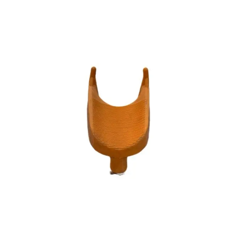 Used Football Accessory 11735-s000343143