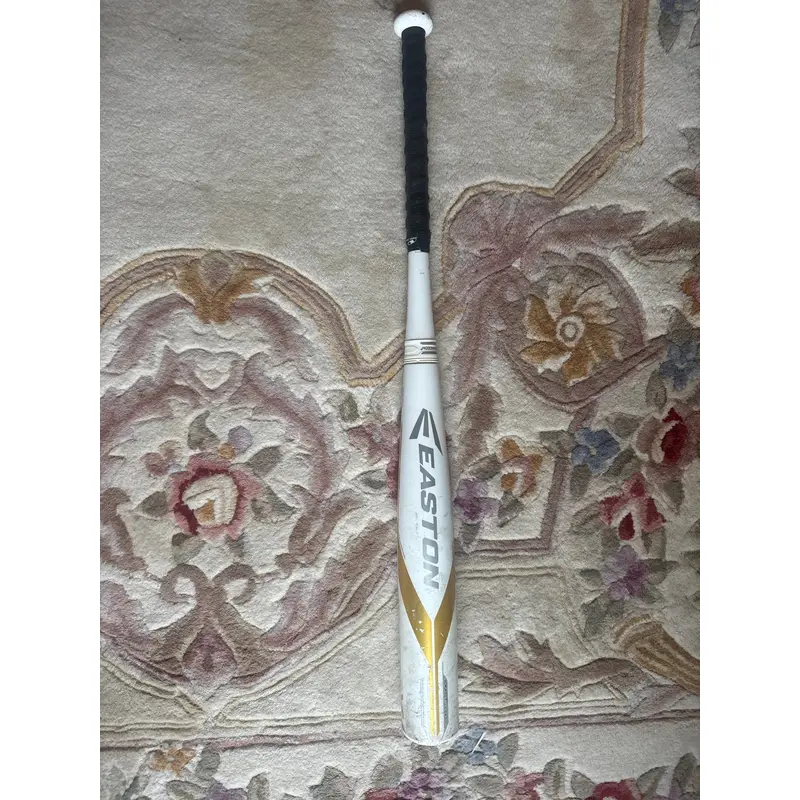 2018 Easton Ghost X Composite BBCOR Certified Bat (-3)  29 oz 32" (Used)