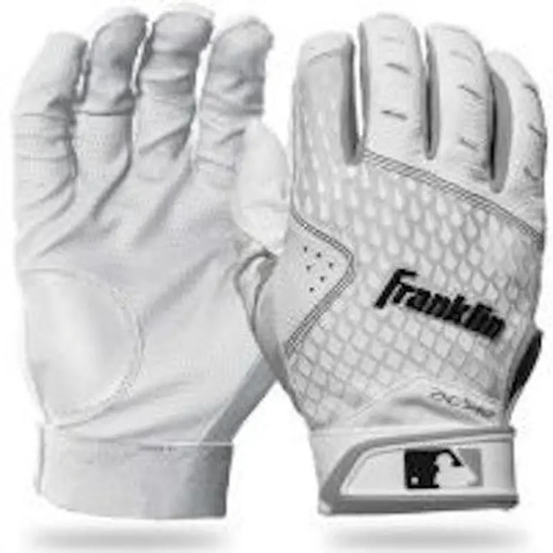2ND SKINZ YTH WT/WT MD 11735-FRA21116F2