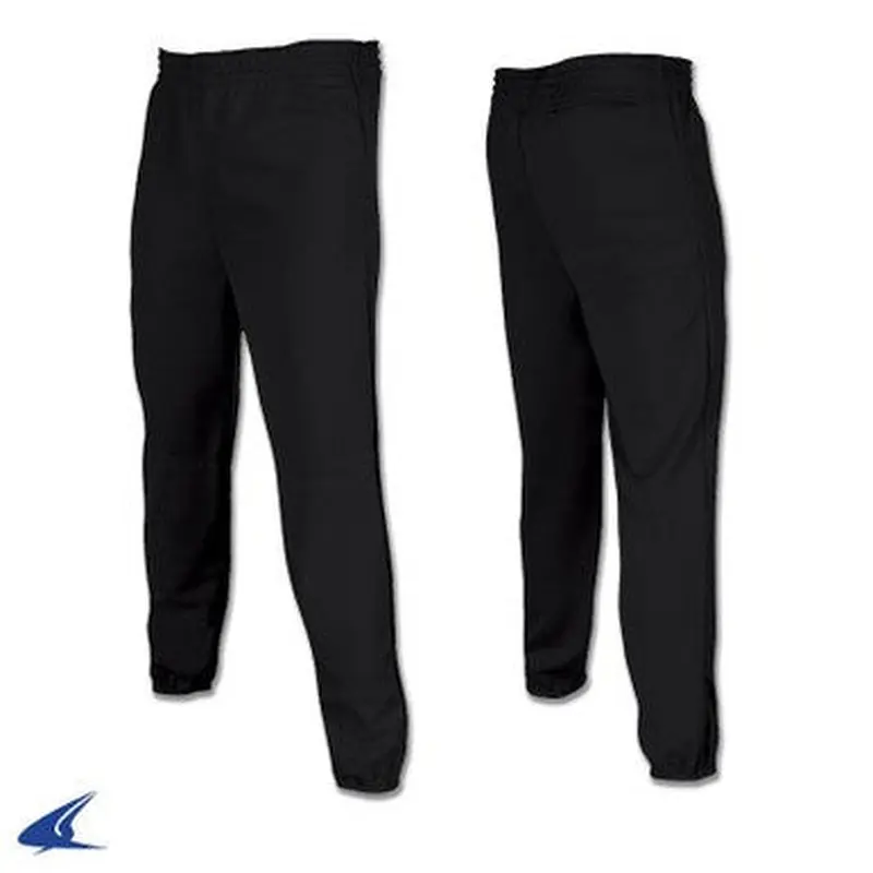 Bp Performer Pant Pullup Black Xs 11735-chpbpybxs