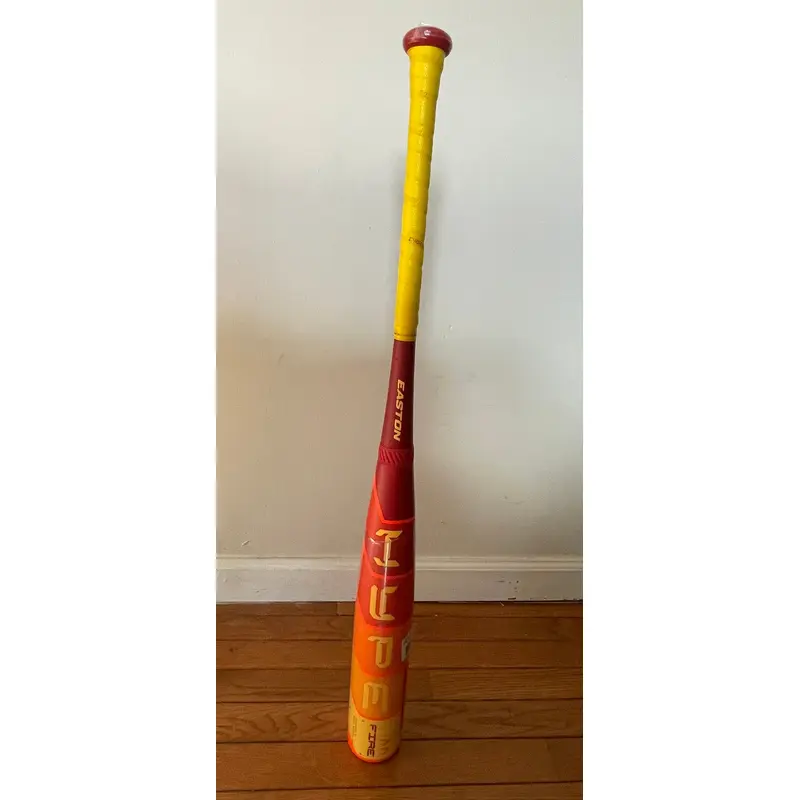 Easton Hype Fire 31 26oz- FREE SHIPPING