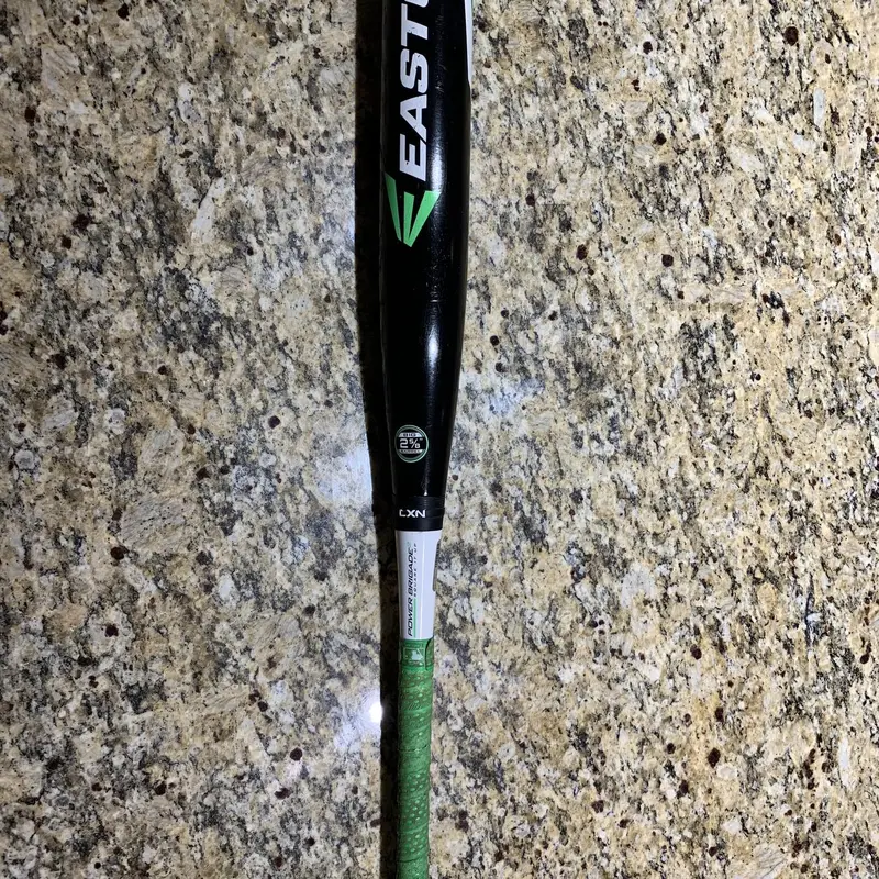 HOT BIG BARREL: Easton Mako 31/23 (-8) 2 5/8