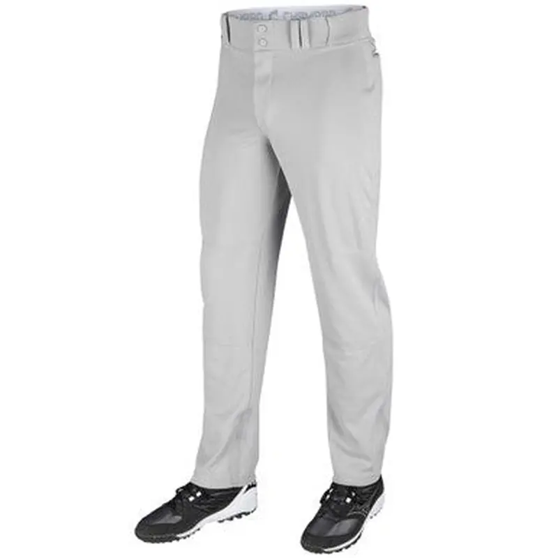 New Adt Lg Gray Pants 11735-chpbp9uagrl