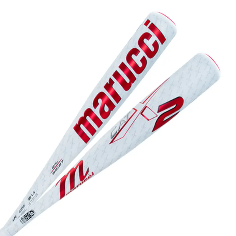 New Catx2 32 24 (-8) 11735-mrcmsbcx28-3224