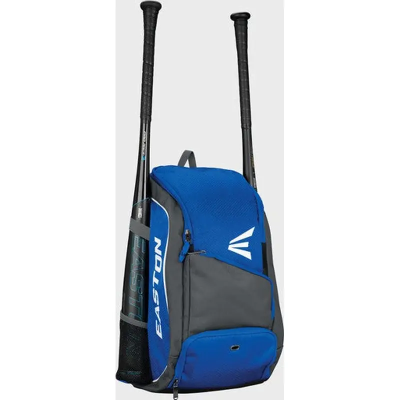 New Game Ready Youth Royal 11735-eas8064894