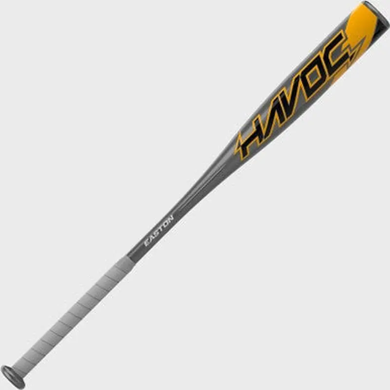New Havoc Usa 31 21 (-10) 11735-easysb22hav1031