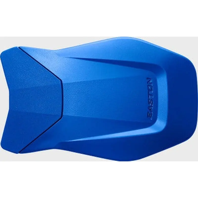New Multi-adjust Jaw Guard Roy 11735-easmultiadjgry