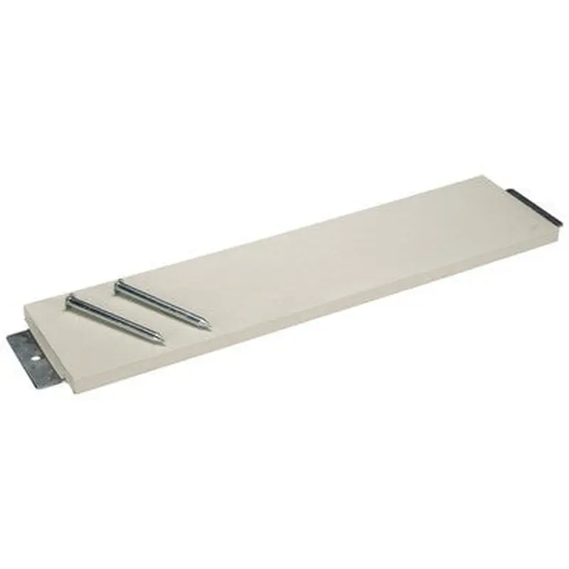 New Official Pitching Rubber 11735-chpb047