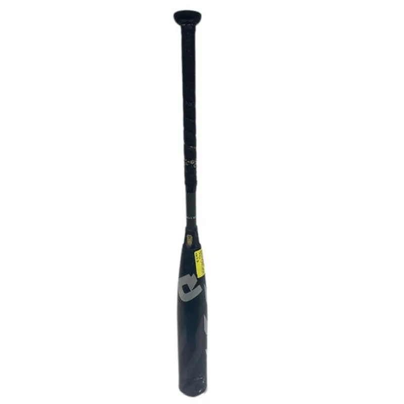 Used Demarini Cf Black Cbzl-bl Bb Sb Usssa 2 5 8 Bat 31" 11735-s000339577