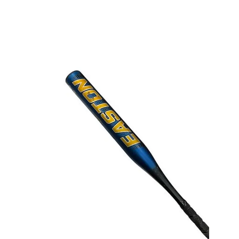 Used Easton REFLEX BB/SB USSSA 2 5/8 Bat 30" 11859-S000023047
