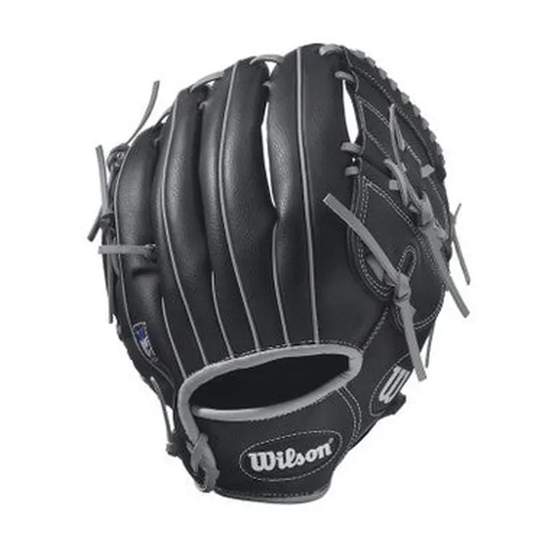 A360 12" Rht 11605-wilwta03rb1712
