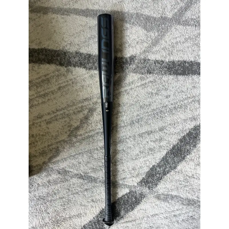 BRAND NEW Rawlings 5150 BBCOR Certified Bat (-3) Alloy 29 oz 32" (New)