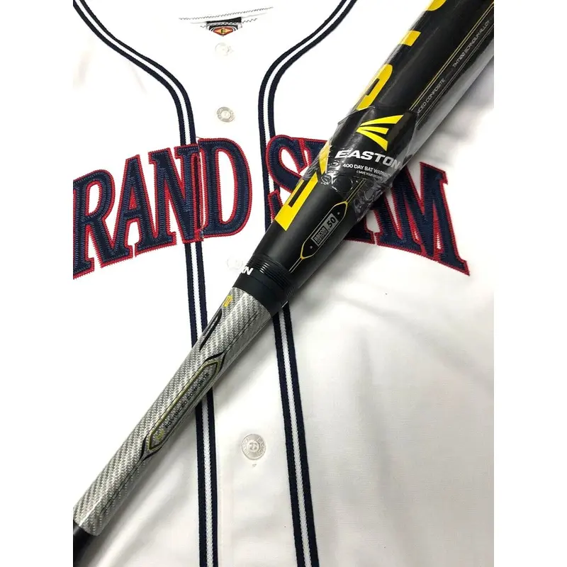 EASTON S2 (-3) BBCOR BAT 33/30 BB11S2 - NIW  FULL WARRANTY